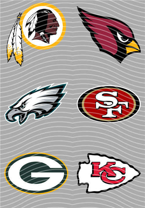 A5 Notebook Wraps-A 508